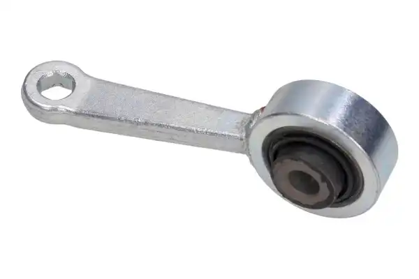 MAXGEAR 72-1750