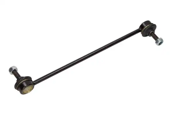 MAXGEAR 72-1752