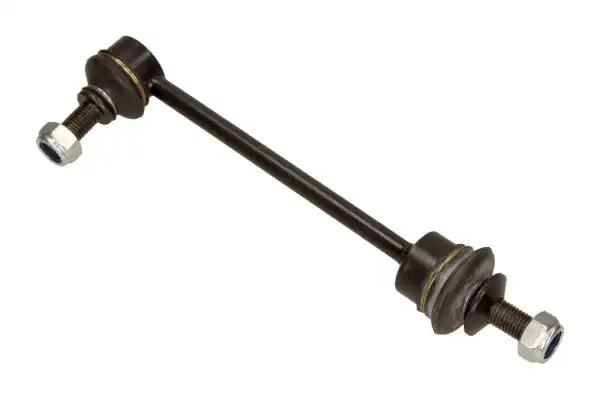 MAXGEAR 72-1753