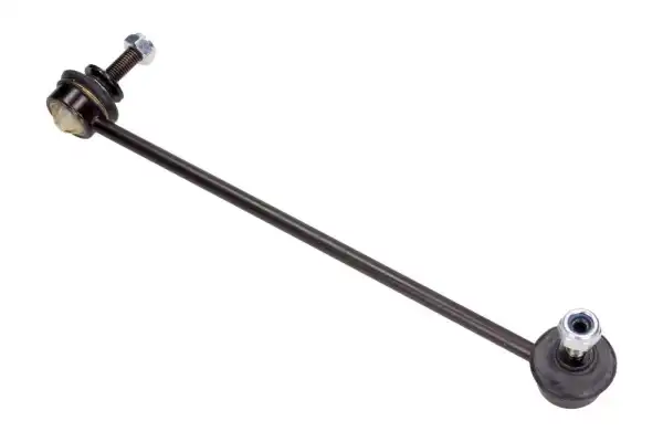 MAXGEAR 72-1754