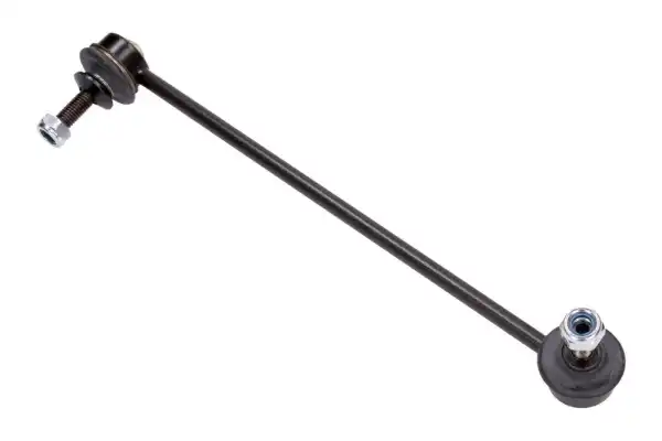MAXGEAR 72-1755