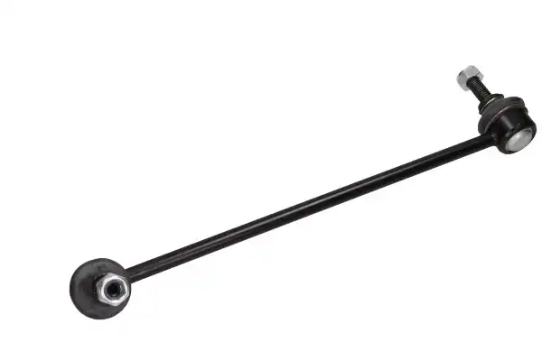 MAXGEAR 72-1756