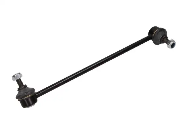 MAXGEAR 72-1757