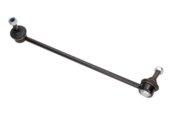 MAXGEAR 72-1758