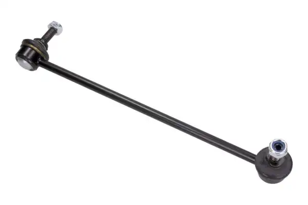 MAXGEAR 72-1759