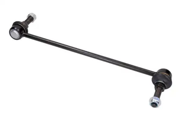 MAXGEAR 72-1760