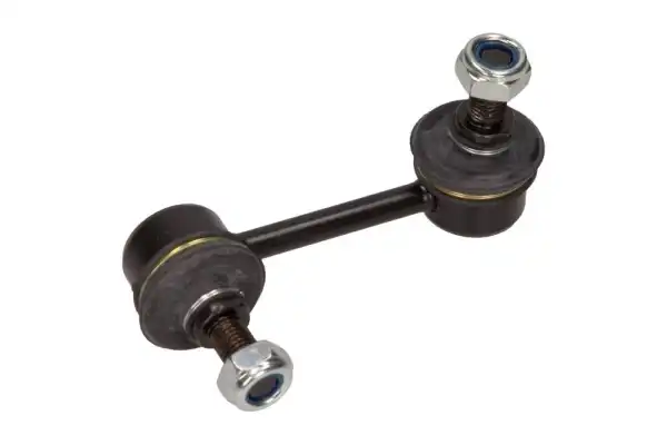 MAXGEAR 72-1761