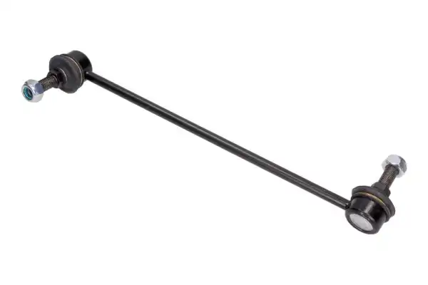MAXGEAR 72-1763