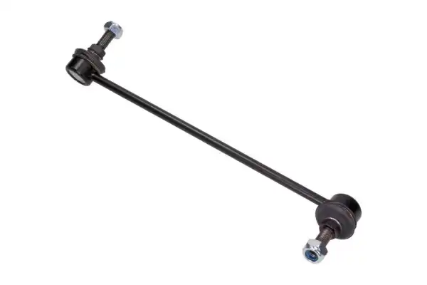 MAXGEAR 72-1764