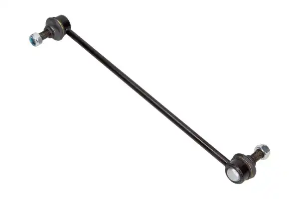 MAXGEAR 72-1765