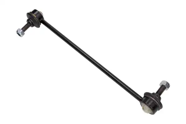 MAXGEAR 72-1766