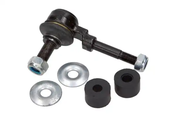 MAXGEAR 72-1767