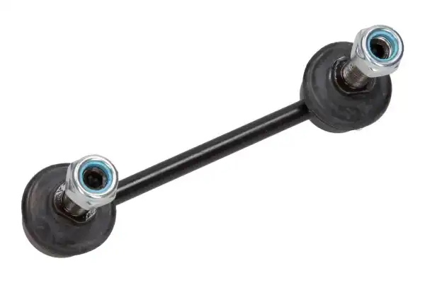 MAXGEAR 72-1768