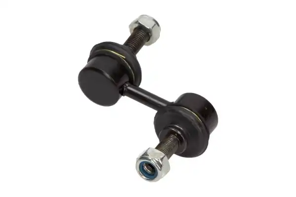 MAXGEAR 72-1769