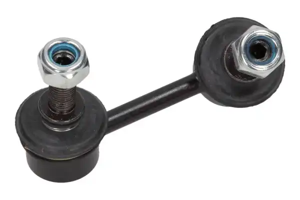 MAXGEAR 72-1770
