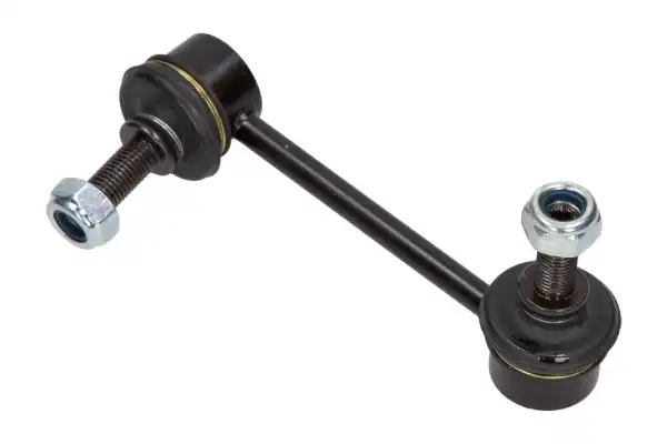 MAXGEAR 72-1772