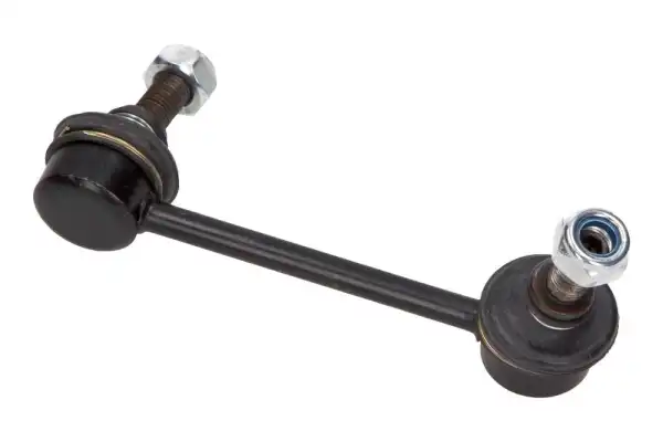MAXGEAR 72-1773