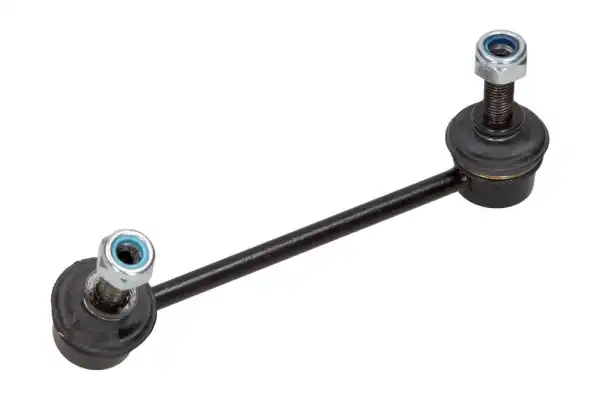 MAXGEAR 72-1777