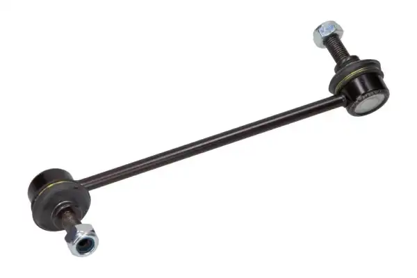MAXGEAR 72-1778