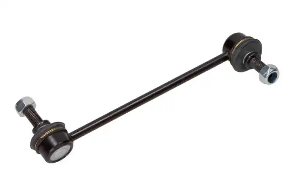 MAXGEAR 72-1779