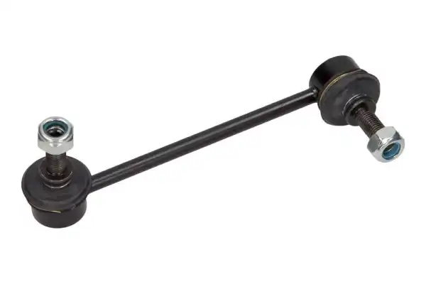 MAXGEAR 72-1781