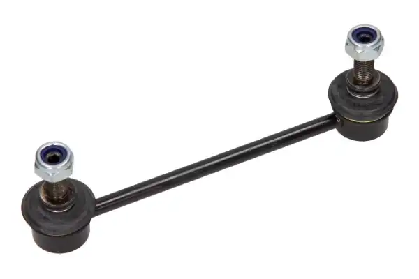 MAXGEAR 72-1783