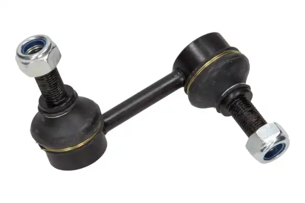 MAXGEAR 72-1785