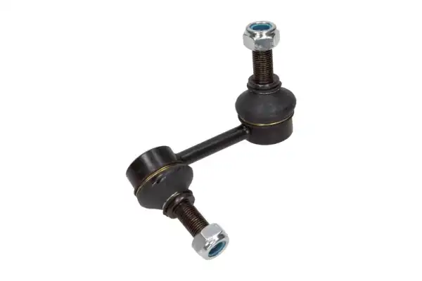 MAXGEAR 72-1786