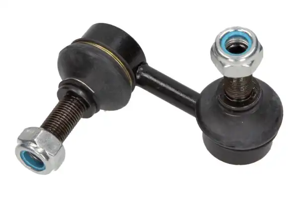 MAXGEAR 72-1788