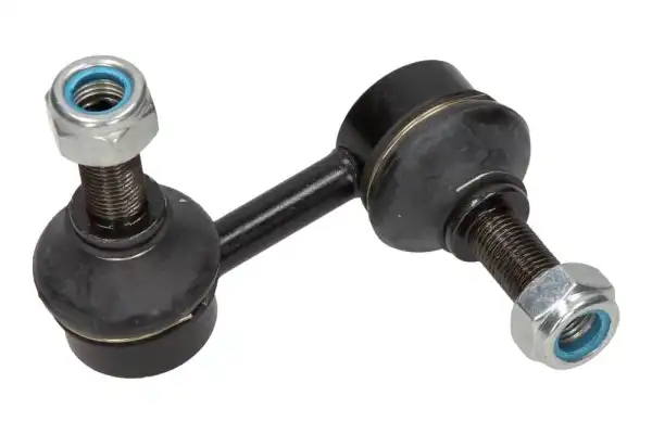 MAXGEAR 72-1789