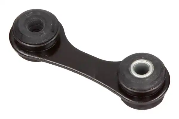 MAXGEAR 72-1790