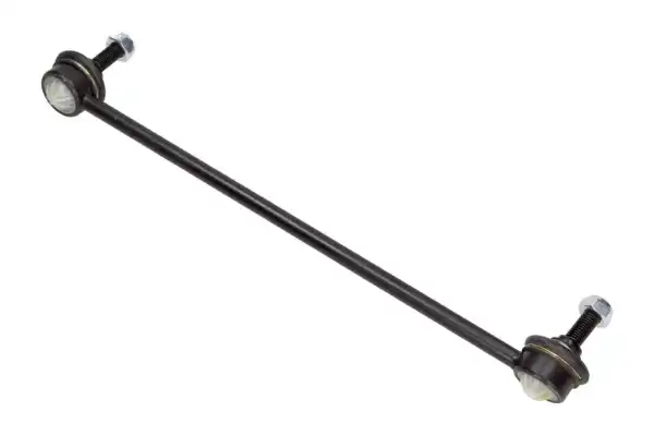 MAXGEAR 72-1791