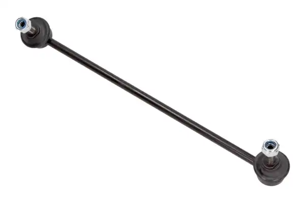 MAXGEAR 72-1792