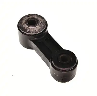 MAXGEAR 72-1795