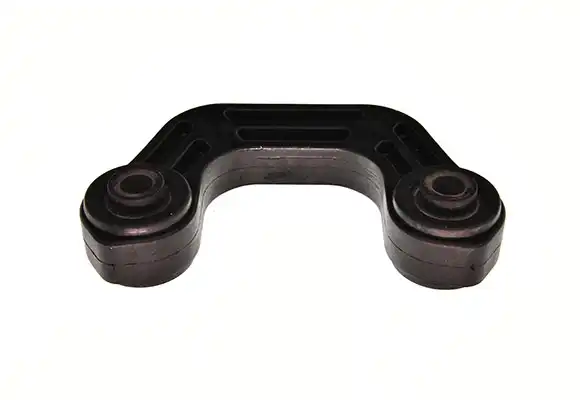 MAXGEAR 72-1796