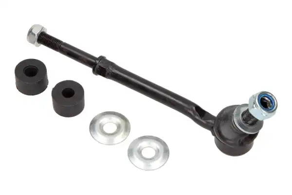 MAXGEAR 72-1797