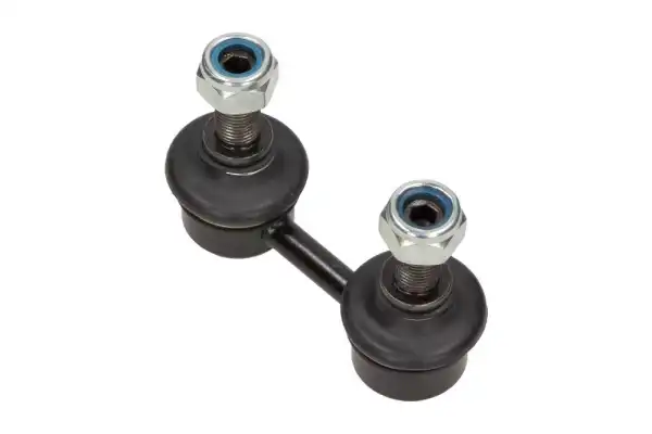 MAXGEAR 72-1798