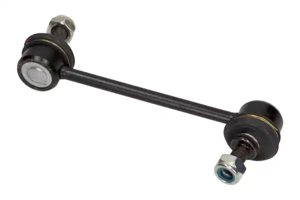 MAXGEAR 72-1800