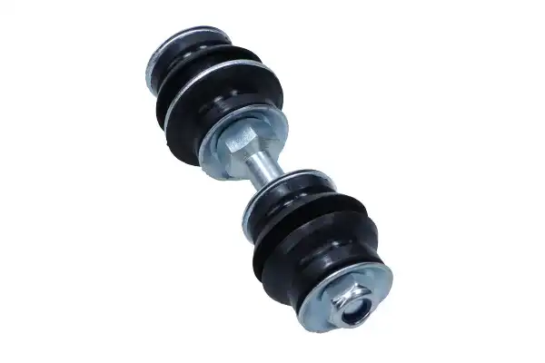 MAXGEAR 72-1801