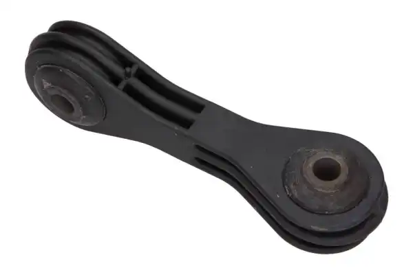 MAXGEAR 72-1803
