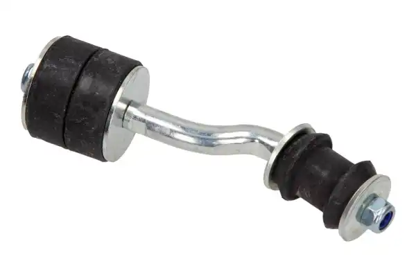 MAXGEAR 72-1805
