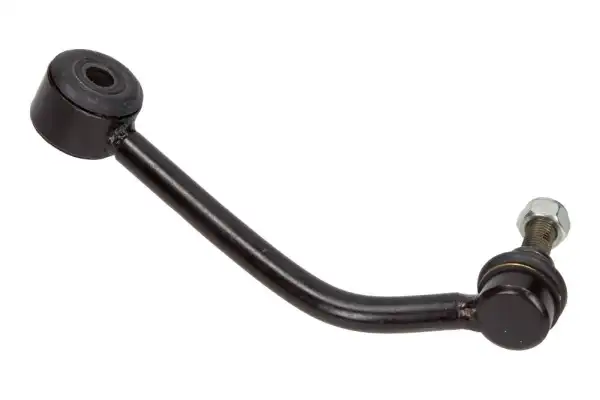 MAXGEAR 72-1806