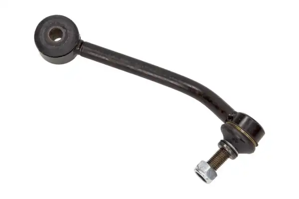 MAXGEAR 72-1807