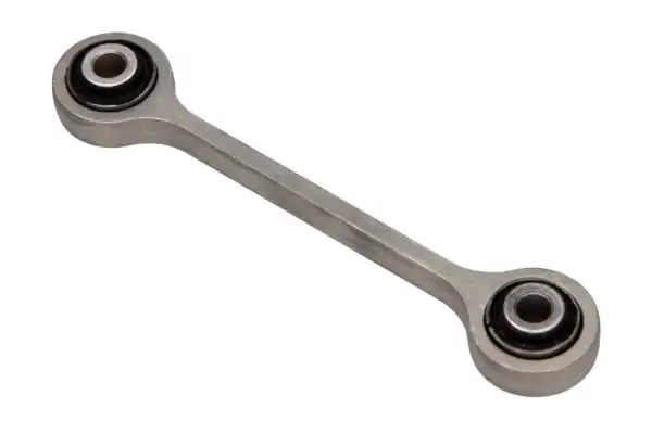 MAXGEAR 72-1808