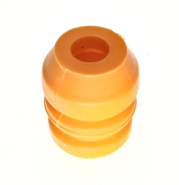 MAXGEAR 72-1809