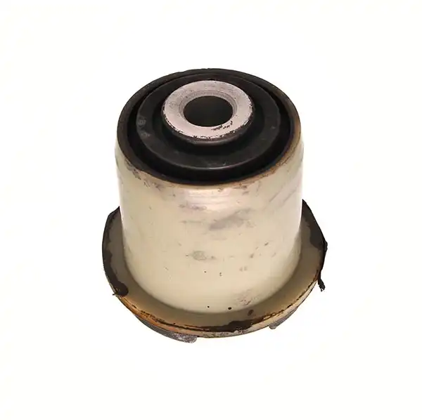 MAXGEAR 72-1816