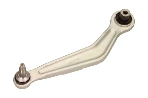 MAXGEAR 72-1820