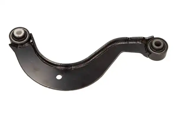 MAXGEAR 72-1822