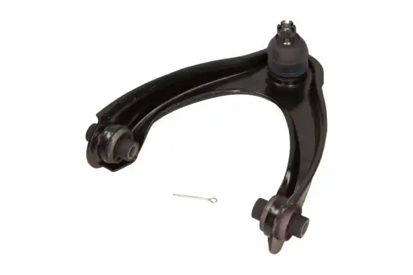 MAXGEAR 72-1825