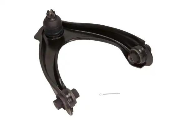 MAXGEAR 72-1826